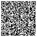 QR code with Elements contacts