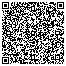 QR code with Webber Mobile Home Installers contacts