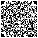 QR code with Philip S Houser contacts