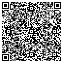 QR code with John D Le Blanc DDS contacts