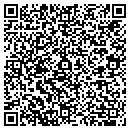 QR code with Autozone contacts