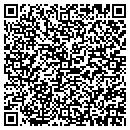 QR code with Sawyer Technologies contacts