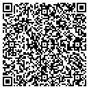 QR code with Mustang Custom Canvas contacts