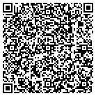 QR code with Kim Hwa Son Restaurant contacts