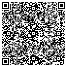 QR code with Ilc Employees Retirement contacts