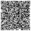 QR code with Triple R Motors contacts