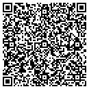 QR code with Daniel McQuire contacts