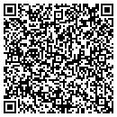 QR code with Sophies Choice contacts