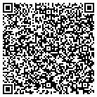 QR code with Functional Art Works contacts