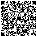 QR code with Dyal Donald R Dvm contacts