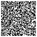 QR code with Texas Mutual Insurance Co contacts