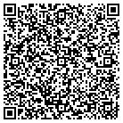 QR code with Pardner's Garden & Feed Store contacts
