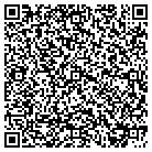 QR code with Aim High Photography Jim contacts