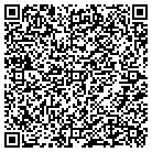 QR code with Brothers II One Hour Cleaners contacts