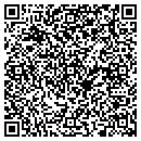 QR code with Check 'n Go contacts