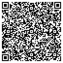 QR code with Alco Glass Inc contacts