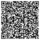 QR code with Rocking Horse Depot contacts