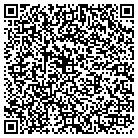 QR code with Mr Fixer Home Maint Seach contacts