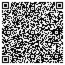 QR code with Netpr Group contacts
