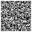 QR code with Michael Pitman MD contacts