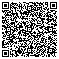 QR code with Delmark contacts