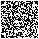 QR code with Shutter Maker Inc contacts