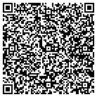 QR code with Colonial Storage Center contacts