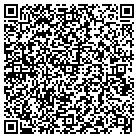 QR code with Speech & Hearing Center contacts