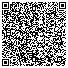 QR code with Chuck's Travel Coaches Inc contacts