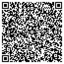 QR code with Venus Fashion contacts