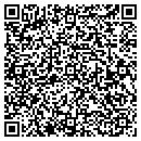 QR code with Fair Deal Mortgage contacts