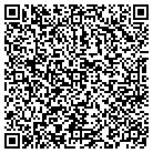 QR code with Borders Learning Community contacts
