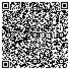 QR code with Young Welding Supply contacts