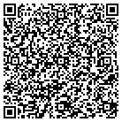 QR code with Ace Tex Way Electronics contacts