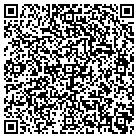 QR code with A-Gee Informational Service contacts