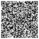 QR code with Golden China Buffet contacts