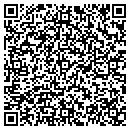 QR code with Catalyst Dynamics contacts