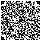 QR code with Japan Karate Assn El Paso contacts
