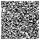 QR code with Direct Mail Data Solutions contacts