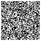 QR code with Drutan Holding LLC contacts