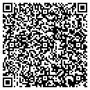 QR code with DRM Service Company contacts