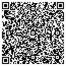QR code with Phoneco contacts
