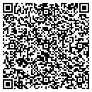 QR code with Bealls contacts