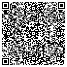 QR code with Anns Tailor & Alterations contacts