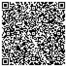 QR code with Community Resource Group contacts