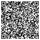 QR code with Sunrock Capital contacts