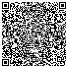 QR code with C C Distributors Inc contacts