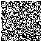 QR code with Calhoun County Landfill contacts