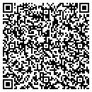 QR code with Jo Ann Autry contacts
