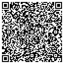 QR code with Temple Plumbing contacts